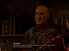 Gothic 1 Remake