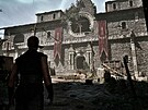 Gothic 1 Remake