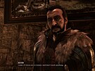 Gothic 1 Remake