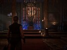 Gothic 1 Remake