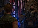 Gothic 1 Remake