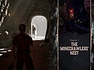 Gothic 1 Remake