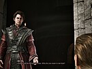 Gothic 1 Remake