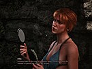 Gothic 1 Remake