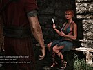 Gothic 1 Remake