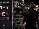 Gothic 1 Remake