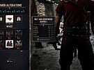 Gothic 1 Remake