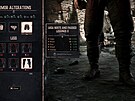 Gothic 1 Remake