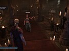 Gothic 1 Remake