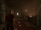 Gothic 1 Remake
