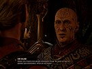 Gothic 1 Remake