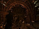 Gothic 1 Remake