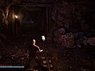 Gothic 1 Remake