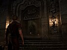 Gothic 1 Remake