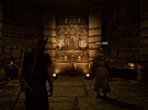 Gothic 1 Remake