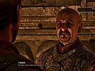Gothic 1 Remake