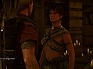 Gothic 1 Remake