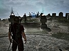 Gothic 1 Remake