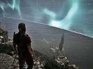 Gothic 1 Remake