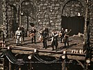 Gothic 1 Remake