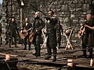 Gothic 1 Remake