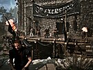 Gothic 1 Remake