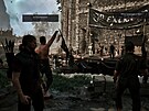 Gothic 1 Remake