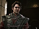 Gothic 1 Remake