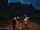 Gothic 1 Remake