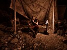 Gothic 1 Remake