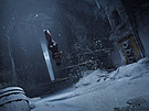 Tomb Raider: Legacy of Atlantis