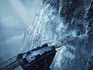 Tomb Raider: Legacy of Atlantis