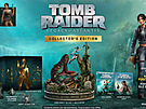 Tomb Raider: Legacy of Atlantis