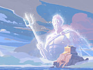 Theos: Cities Of Myth