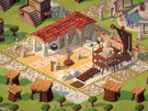 Theos: Cities Of Myth