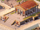 Theos: Cities Of Myth
