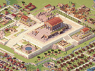 Theos: Cities Of Myth