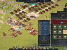 Theos: Cities Of Myth