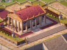 Theos: Cities Of Myth