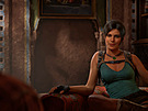 Tomb Raider: Legacy of Atlantis