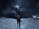 Tomb Raider: Legacy of Atlantis