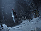 Tomb Raider: Legacy of Atlantis
