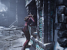 Tomb Raider: Legacy of Atlantis