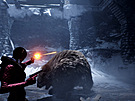 Tomb Raider: Legacy of Atlantis