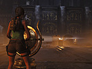 Tomb Raider: Legacy of Atlantis