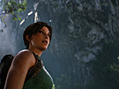 Tomb Raider: Legacy of Atlantis