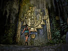 Tomb Raider: Legacy of Atlantis