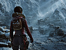 Tomb Raider: Legacy of Atlantis