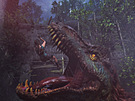 Tomb Raider: Legacy of Atlantis