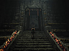 Tomb Raider: Legacy of Atlantis